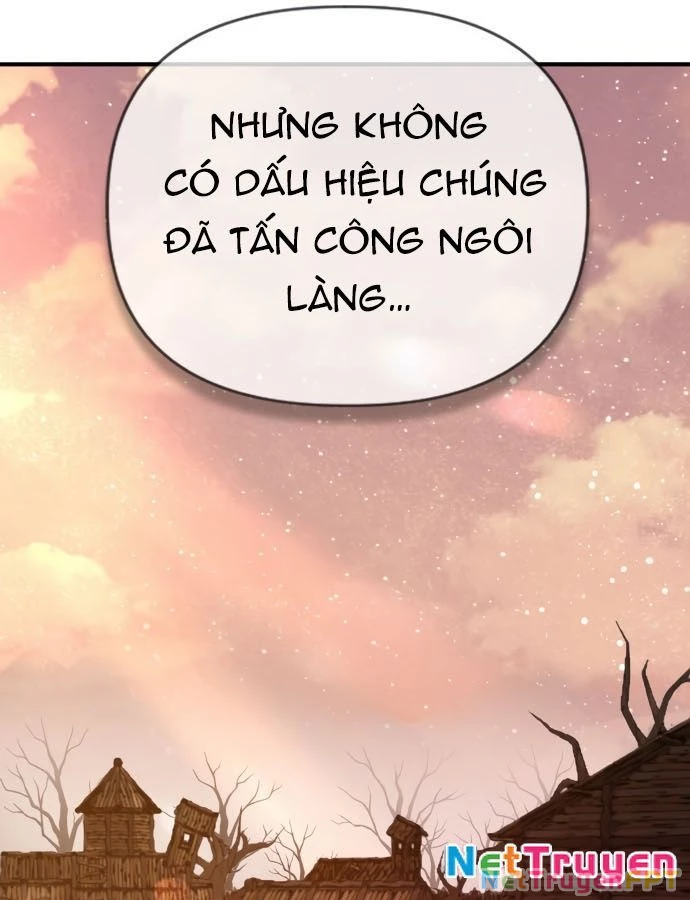Is My Second Life a Healing Life? Chapter 4 - Trang 2