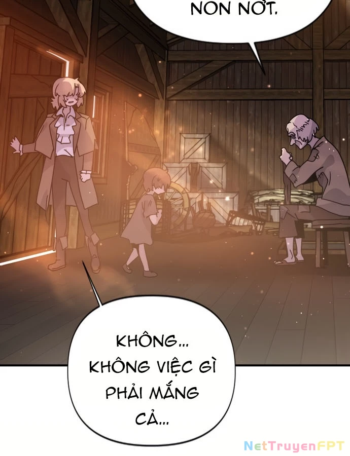 Is My Second Life a Healing Life? Chapter 4 - Trang 2