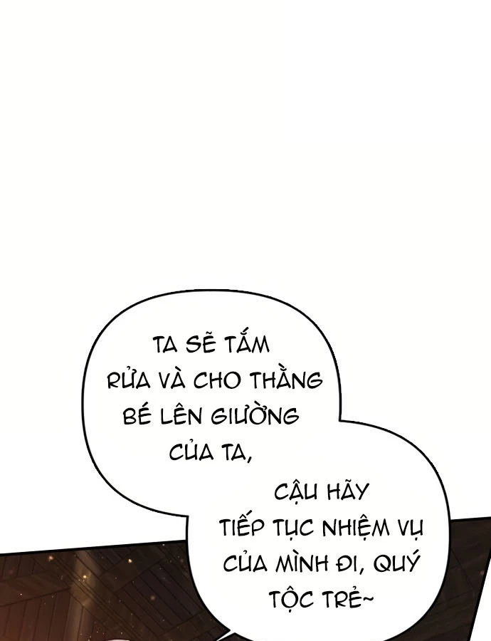 Is My Second Life a Healing Life? Chapter 4 - Trang 2