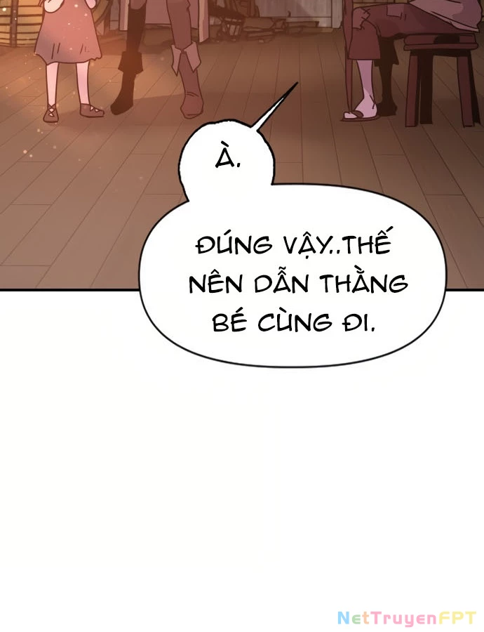 Is My Second Life a Healing Life? Chapter 4 - Trang 2