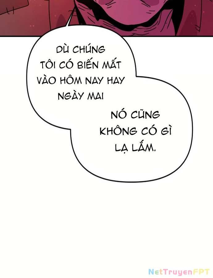 Is My Second Life a Healing Life? Chapter 4 - Trang 2