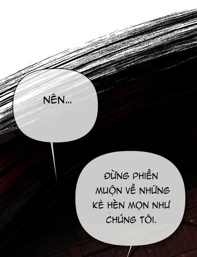 Is My Second Life a Healing Life? Chapter 4 - Trang 2