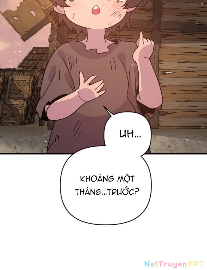 Is My Second Life a Healing Life? Chapter 4 - Trang 2