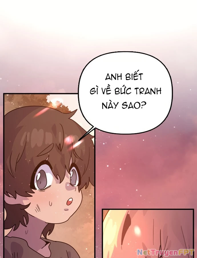 Is My Second Life a Healing Life? Chapter 4 - Trang 2
