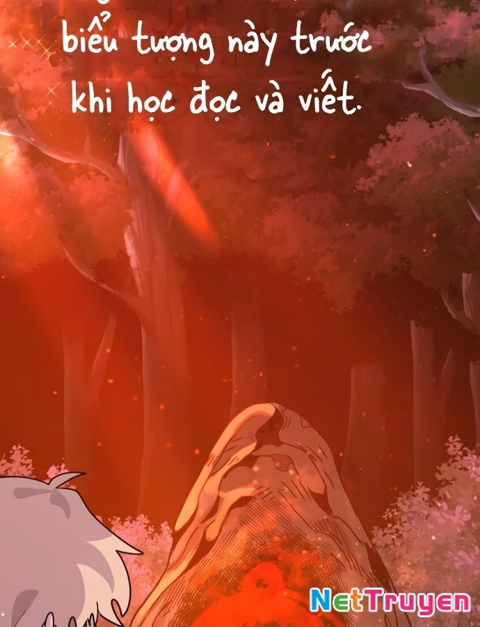 Is My Second Life a Healing Life? Chapter 4 - Trang 2