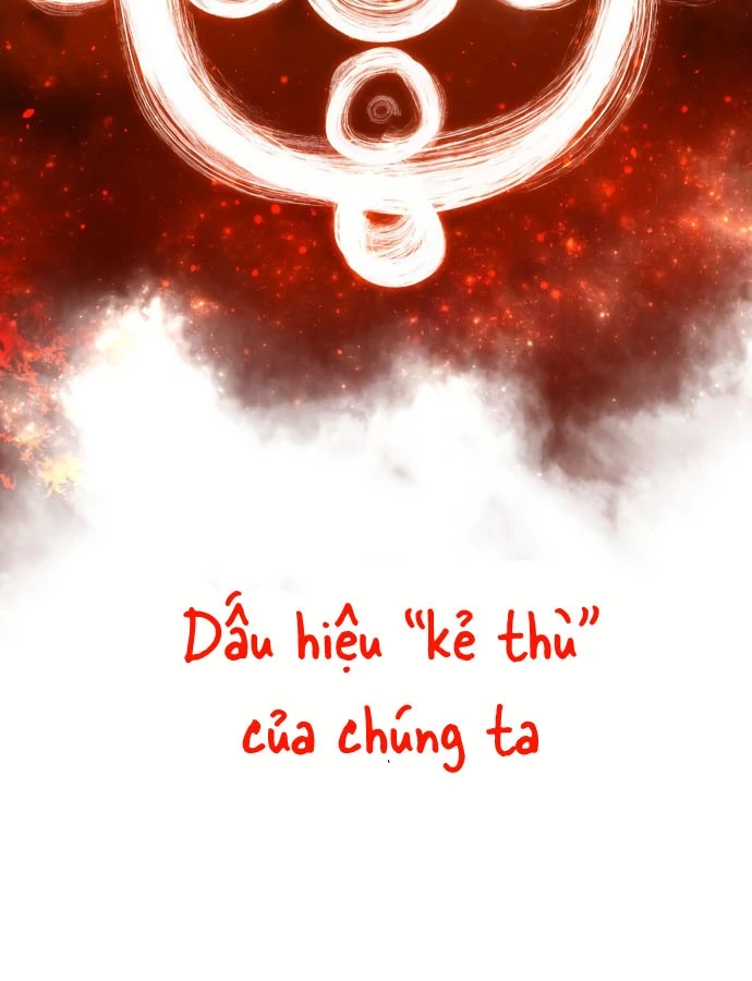 Is My Second Life a Healing Life? Chapter 4 - Trang 2
