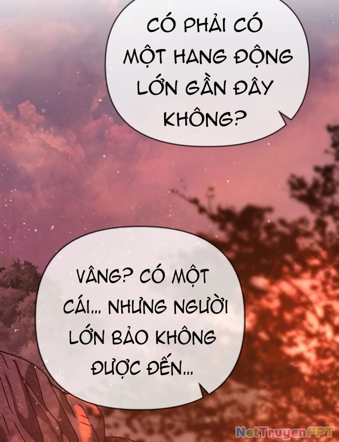 Is My Second Life a Healing Life? Chapter 4 - Trang 2