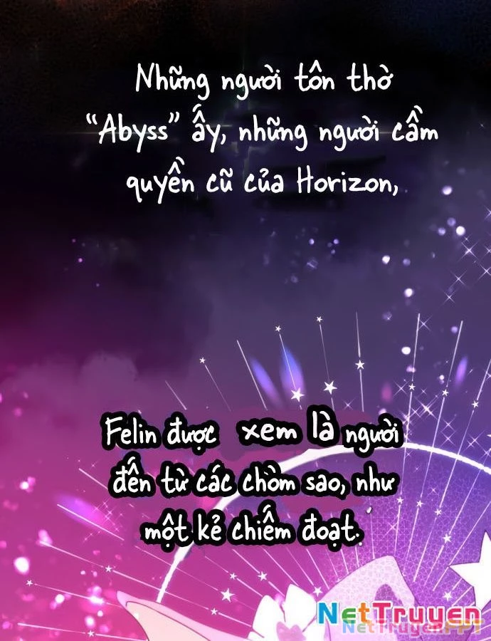 Is My Second Life a Healing Life? Chapter 4 - Trang 2