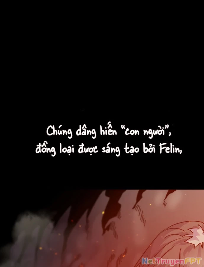 Is My Second Life a Healing Life? Chapter 4 - Trang 2