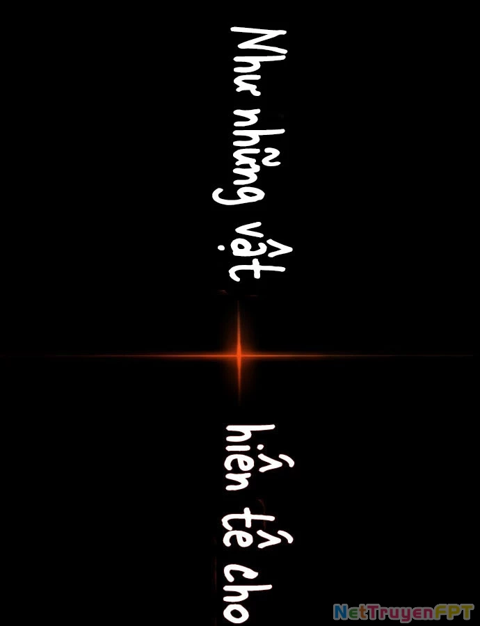 Is My Second Life a Healing Life? Chapter 4 - Trang 2
