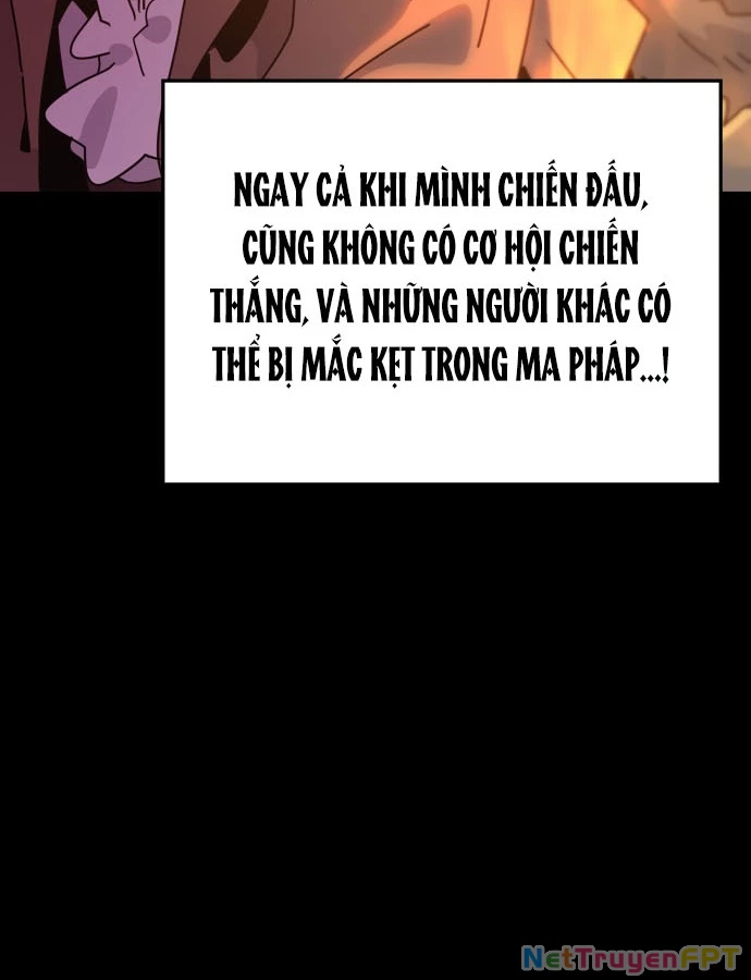Is My Second Life a Healing Life? Chapter 4 - Trang 2