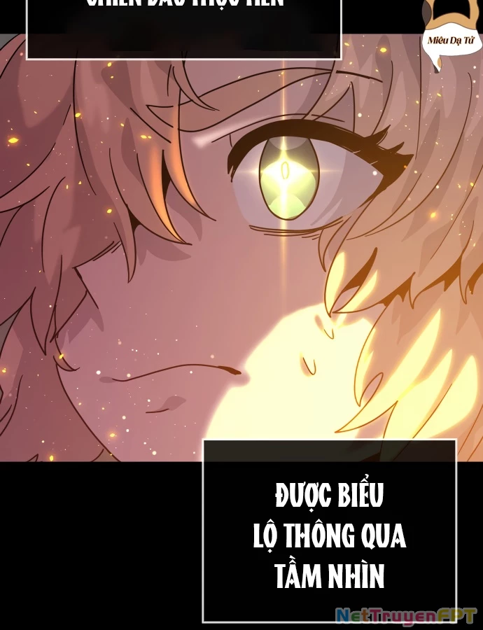 Is My Second Life a Healing Life? Chapter 5 - Trang 2