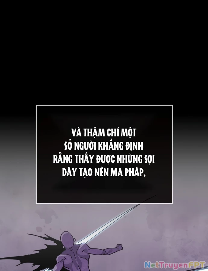 Is My Second Life a Healing Life? Chapter 5 - Trang 2