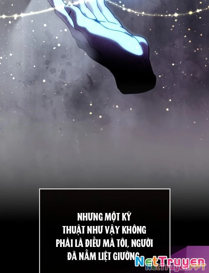 Is My Second Life a Healing Life? Chapter 5 - Trang 2