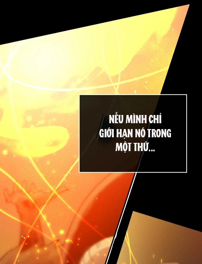 Is My Second Life a Healing Life? Chapter 5 - Trang 2