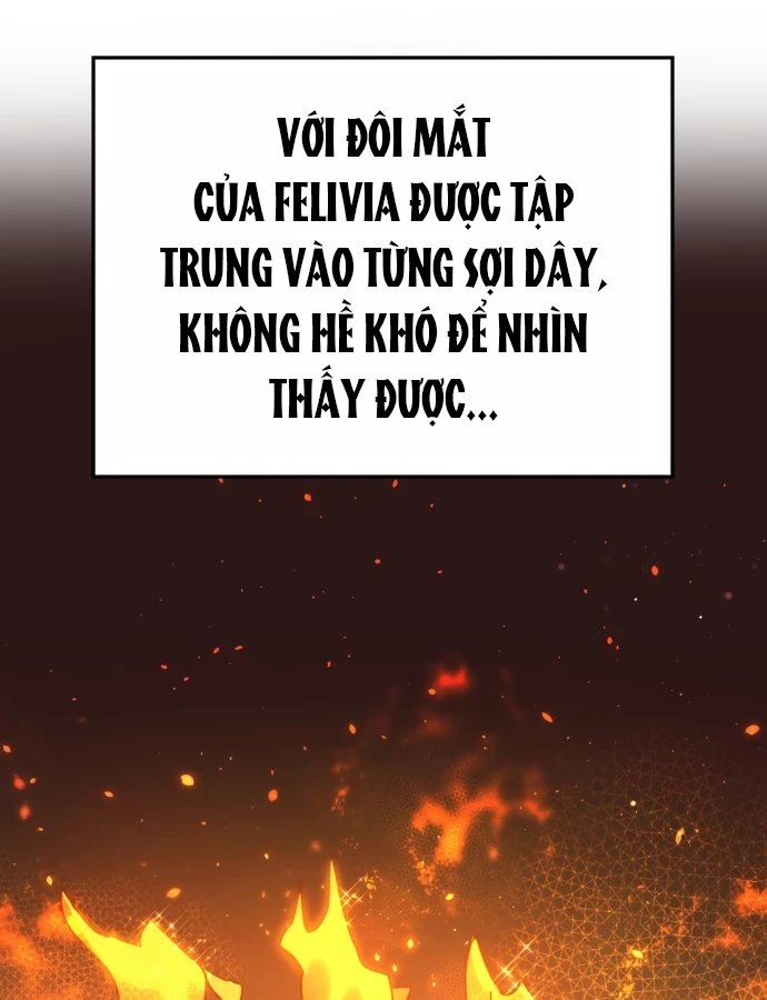 Is My Second Life a Healing Life? Chapter 5 - Trang 2