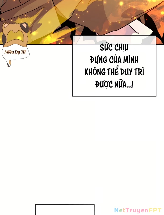 Is My Second Life a Healing Life? Chapter 5 - Trang 2