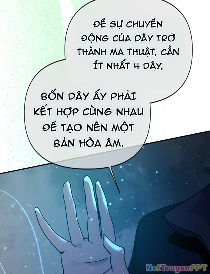 Is My Second Life a Healing Life? Chapter 5 - Trang 2
