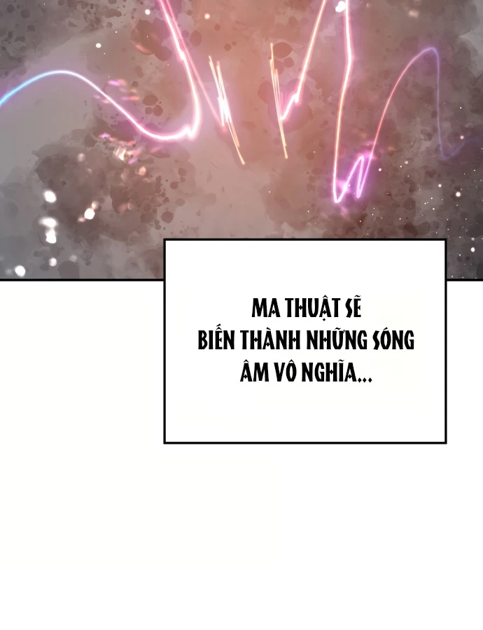 Is My Second Life a Healing Life? Chapter 5 - Trang 2