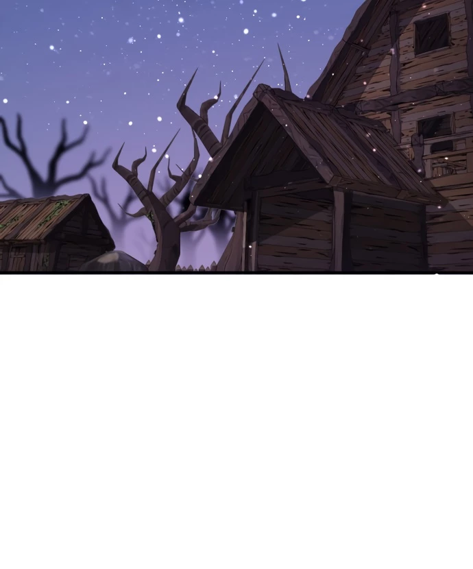 Is My Second Life a Healing Life? Chapter 5 - Trang 2