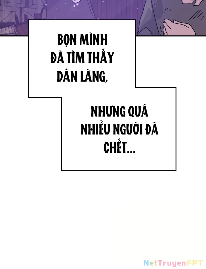 Is My Second Life a Healing Life? Chapter 5 - Trang 2