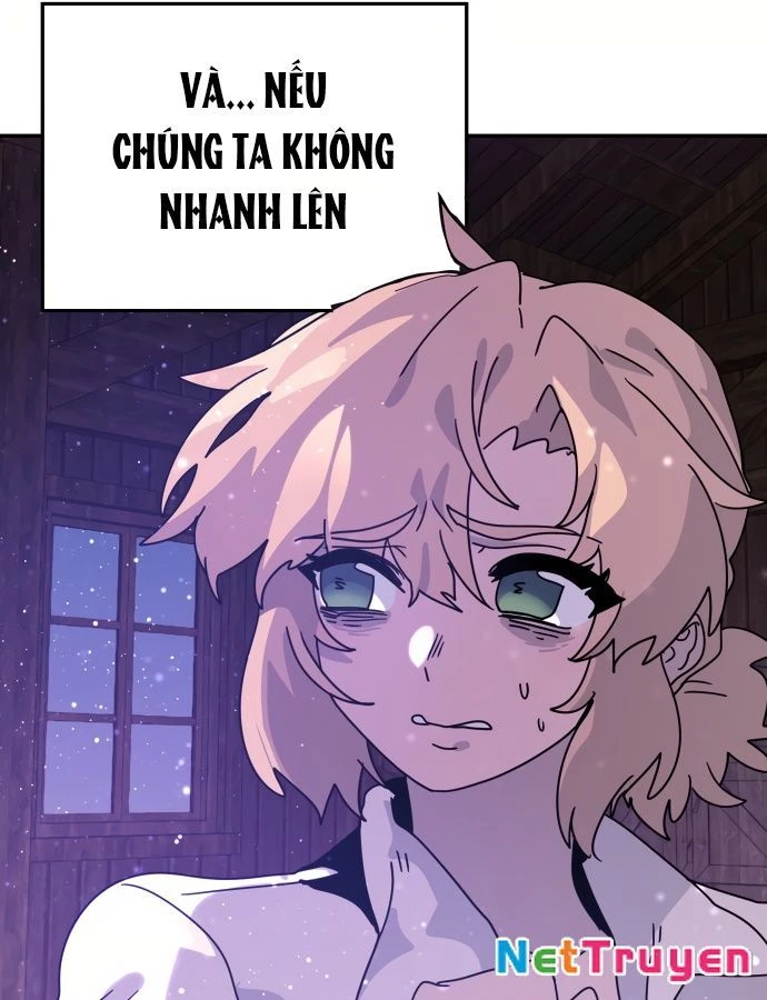 Is My Second Life a Healing Life? Chapter 5 - Trang 2