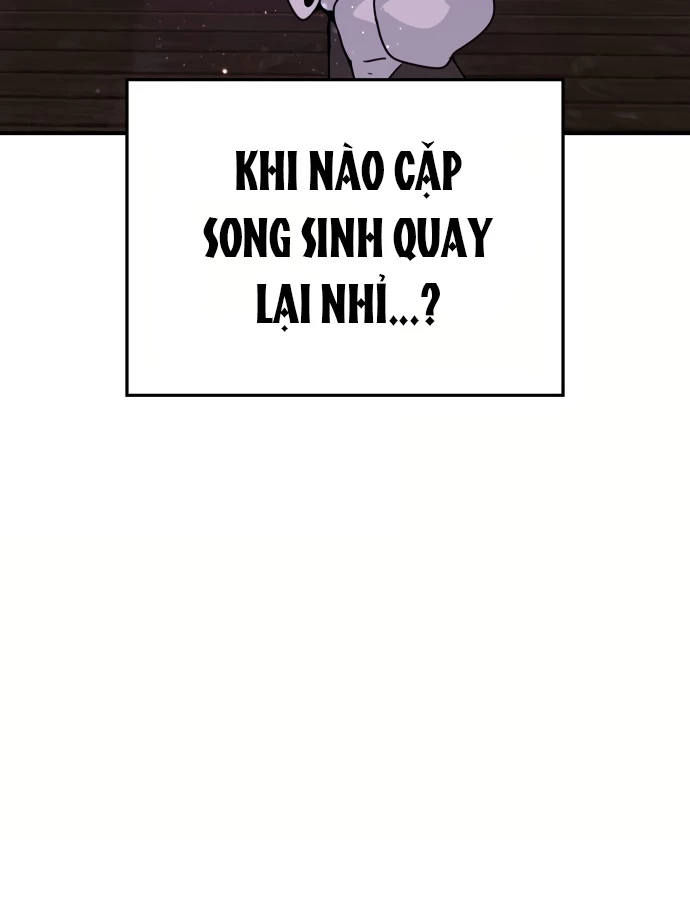Is My Second Life a Healing Life? Chapter 5 - Trang 2
