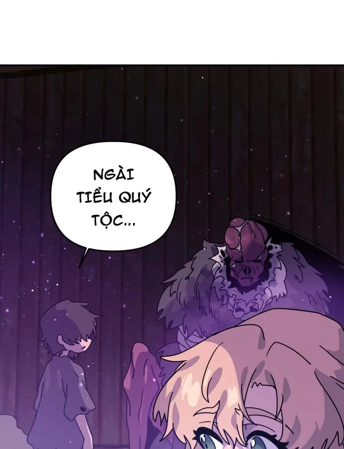 Is My Second Life a Healing Life? Chapter 5 - Trang 2