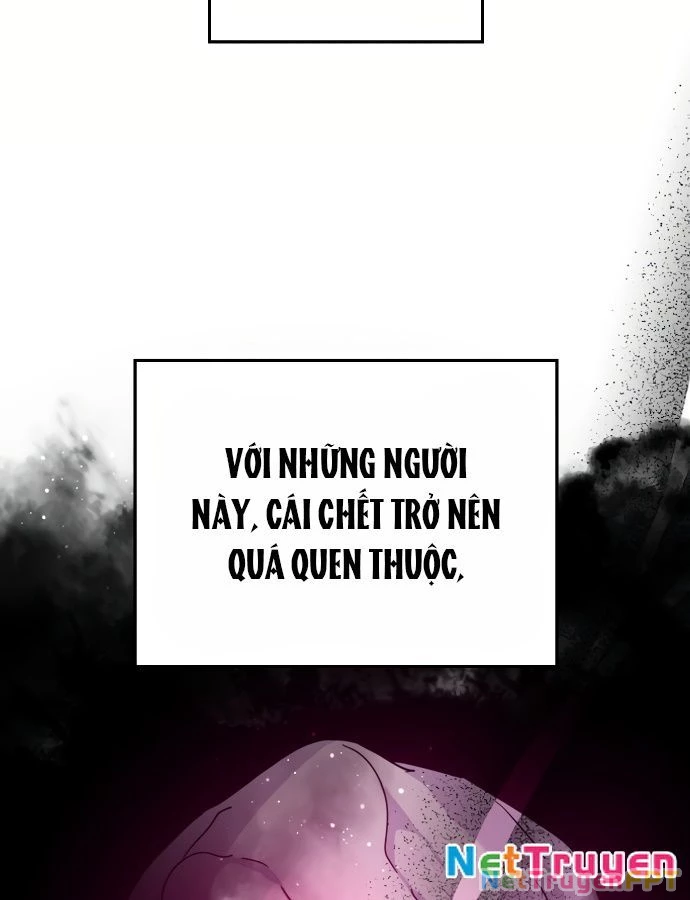 Is My Second Life a Healing Life? Chapter 5 - Trang 2