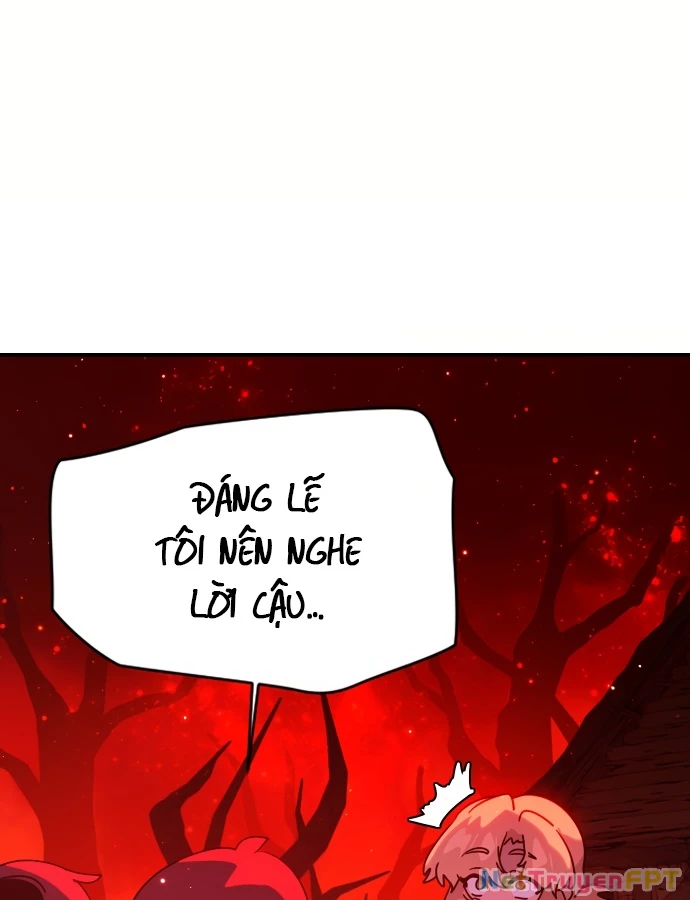 Is My Second Life a Healing Life? Chapter 5 - Trang 2