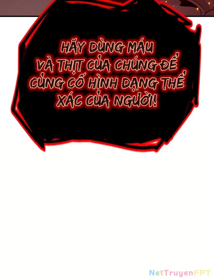 Is My Second Life a Healing Life? Chapter 5 - Trang 2