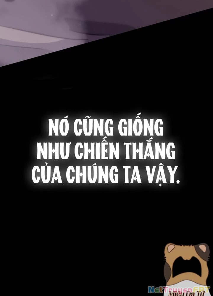Is My Second Life a Healing Life? Chapter 26 - Trang 2