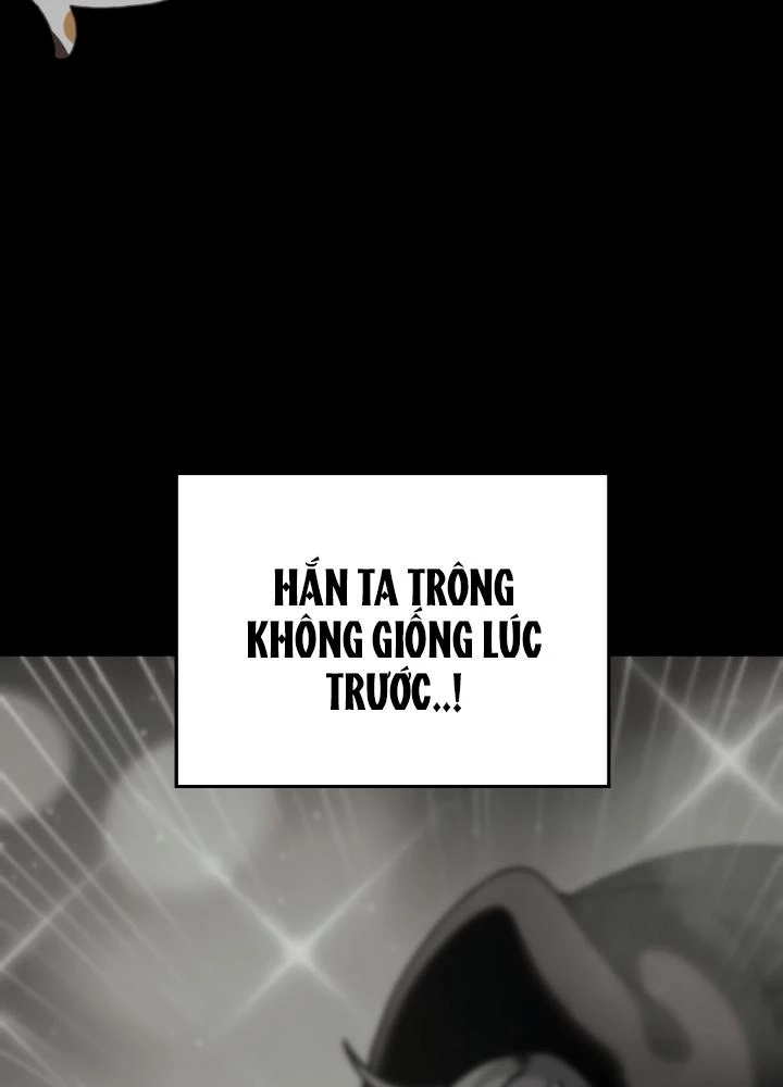 Is My Second Life a Healing Life? Chapter 26 - Trang 2
