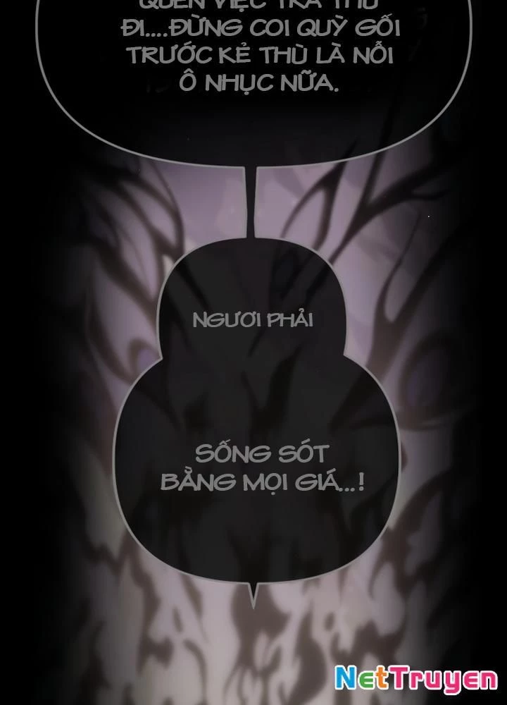 Is My Second Life a Healing Life? Chapter 26 - Trang 2