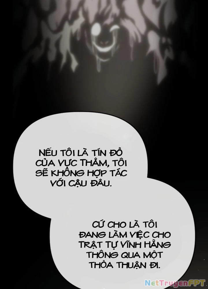 Is My Second Life a Healing Life? Chapter 26 - Trang 2