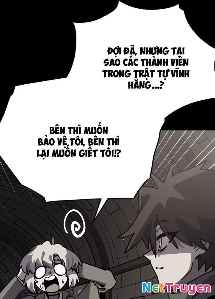 Is My Second Life a Healing Life? Chapter 26 - Trang 2