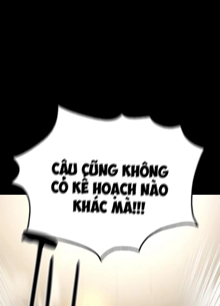Is My Second Life a Healing Life? Chapter 26 - Trang 2
