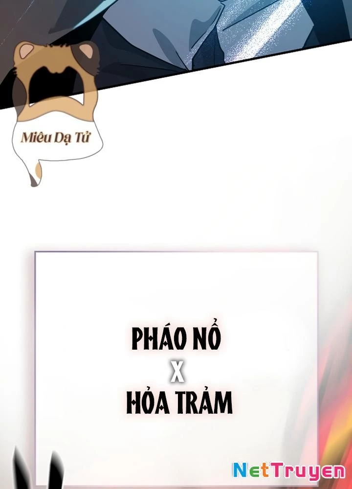 Is My Second Life a Healing Life? Chapter 26 - Trang 2