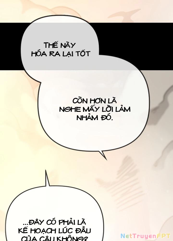 Is My Second Life a Healing Life? Chapter 26 - Trang 2