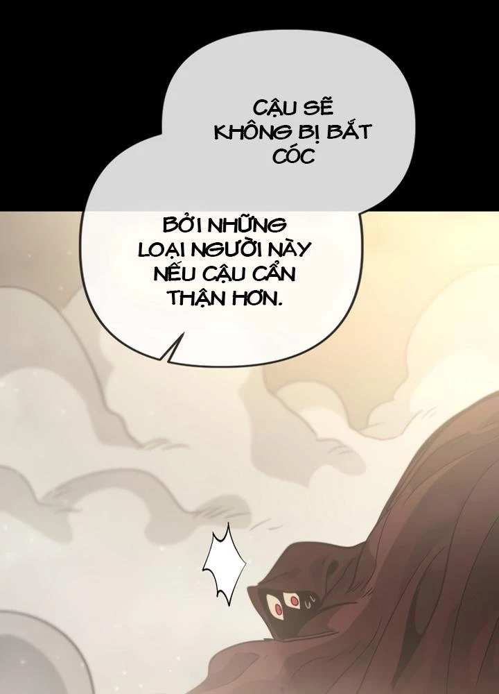 Is My Second Life a Healing Life? Chapter 26 - Trang 2