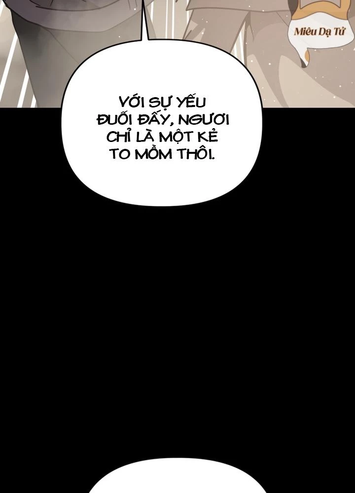 Is My Second Life a Healing Life? Chapter 26 - Trang 2