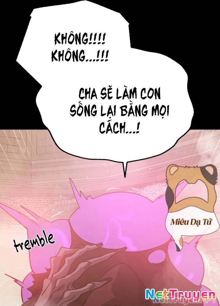Is My Second Life a Healing Life? Chapter 26 - Trang 2