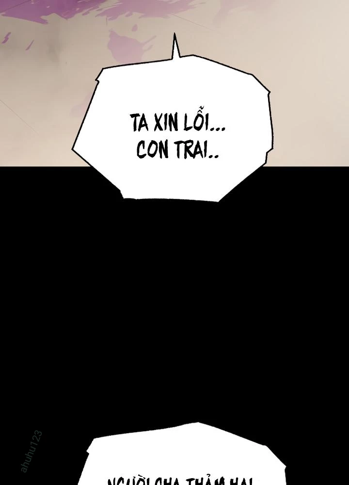 Is My Second Life a Healing Life? Chapter 26 - Trang 2