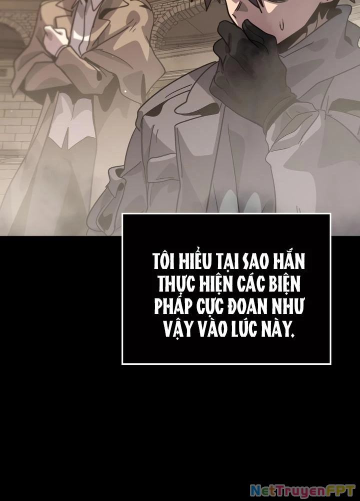 Is My Second Life a Healing Life? Chapter 26 - Trang 2