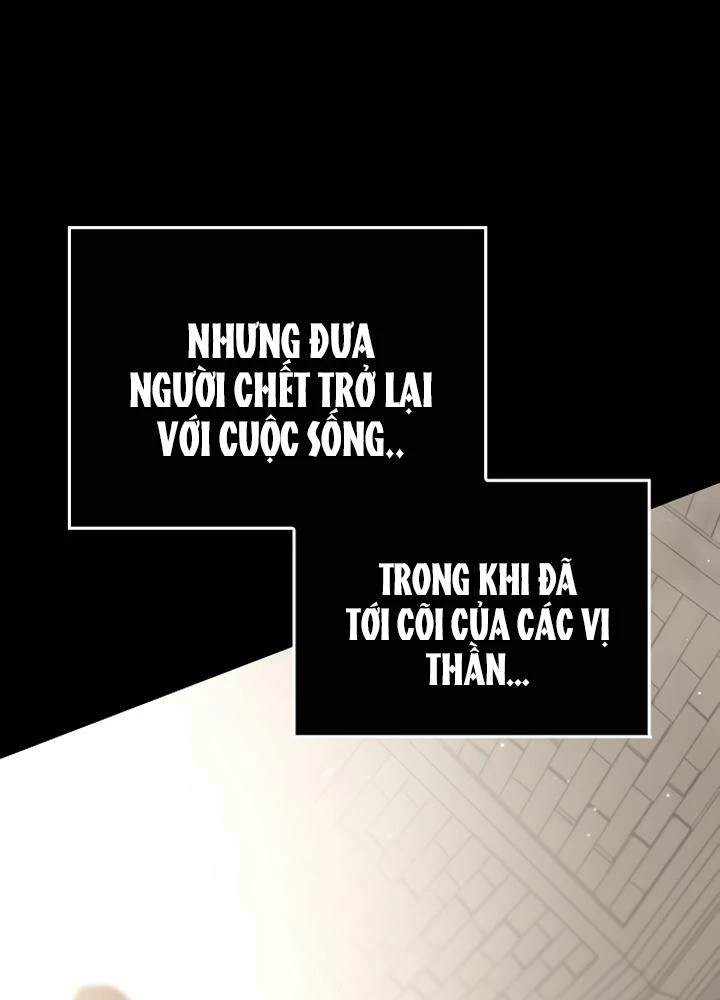 Is My Second Life a Healing Life? Chapter 26 - Trang 2