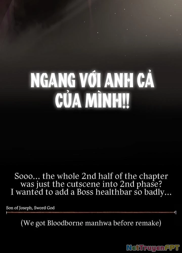 Is My Second Life a Healing Life? Chapter 26 - Trang 2