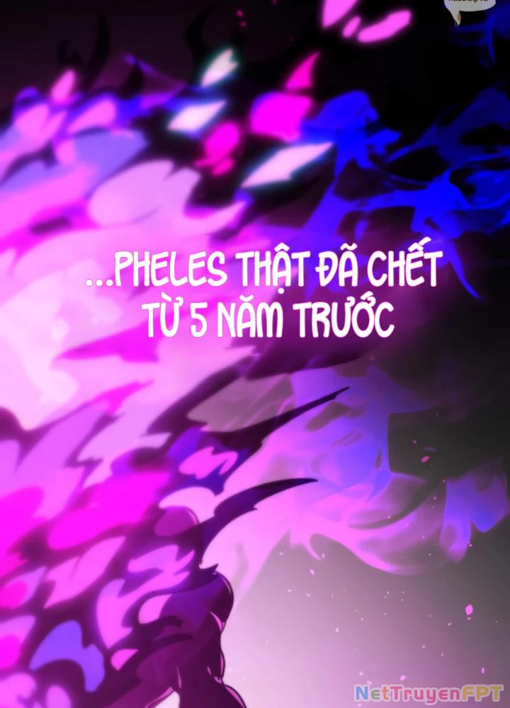 Is My Second Life a Healing Life? Chapter 27 - Trang 2