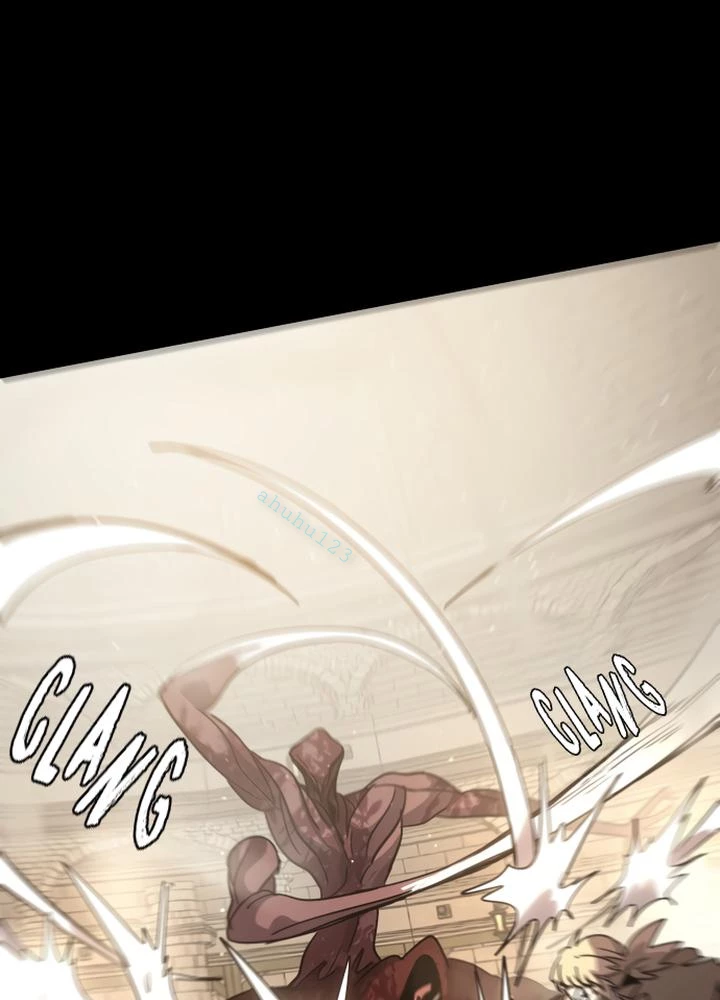 Is My Second Life a Healing Life? Chapter 27 - Trang 2