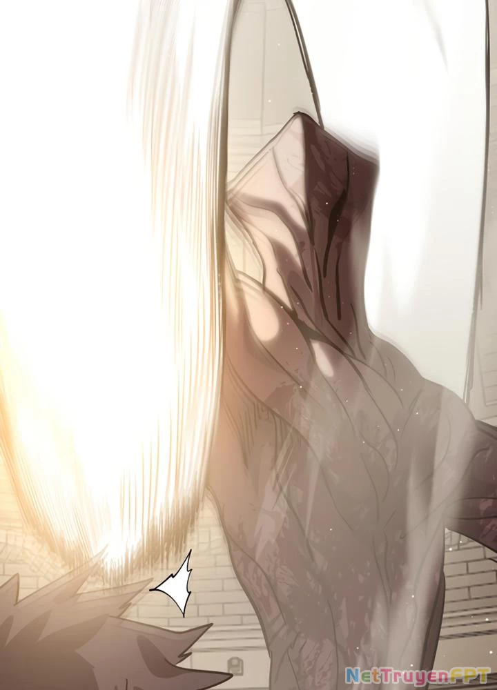 Is My Second Life a Healing Life? Chapter 27 - Trang 2