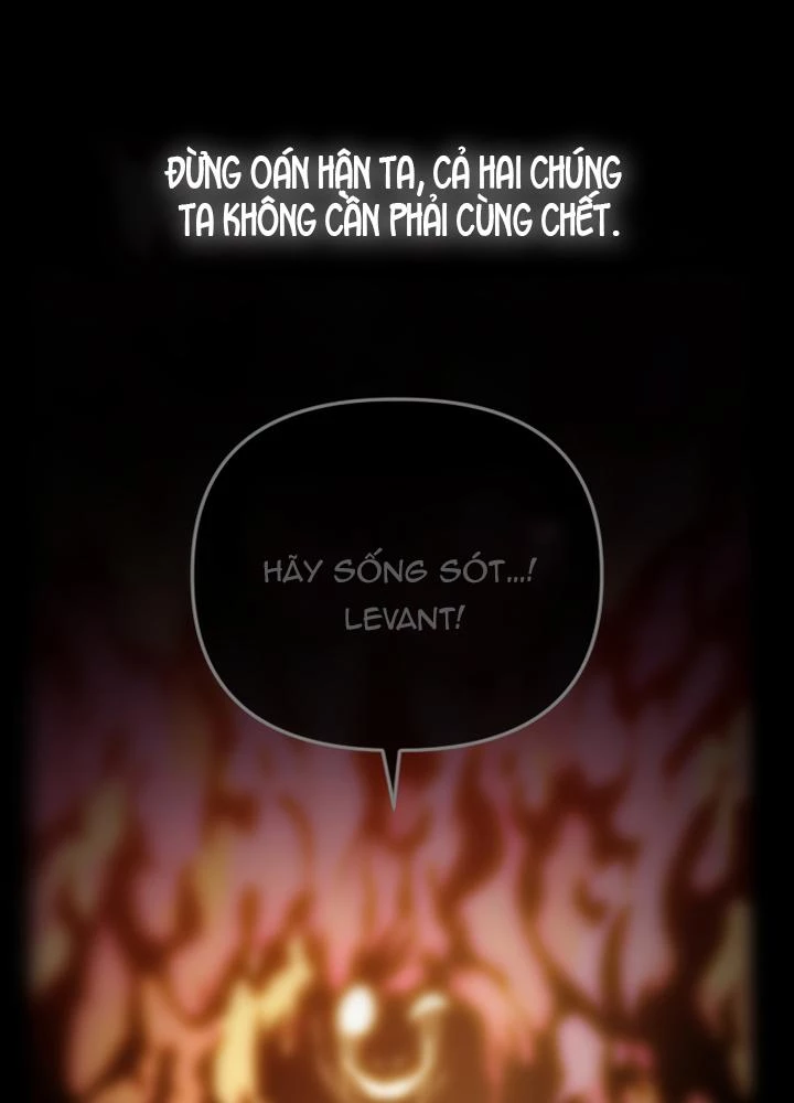Is My Second Life a Healing Life? Chapter 27 - Trang 2